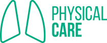 Physicalcare
